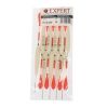 Поплавок из бальзы EXPERT "YP-2.5g-A025", 2.5 гр